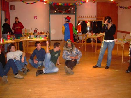 DSCN5960