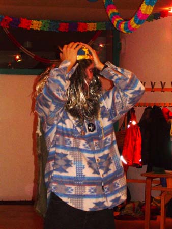 DSCN5964