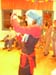 DSCN5919