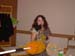 DSCN5936