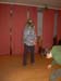 DSCN5940