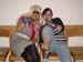 DSCN5944