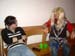 DSCN5948