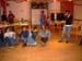 DSCN5960