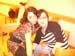 DSCN5968