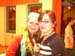DSCN5973