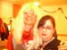 DSCN5976