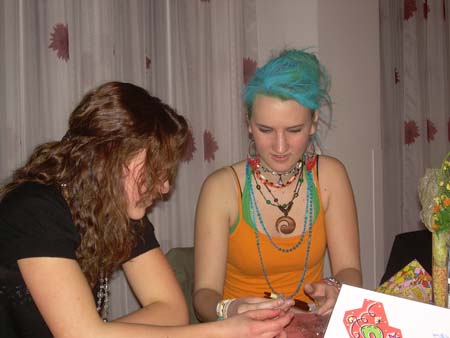 DSCN6092