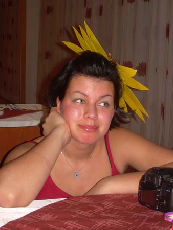 DSCN6094