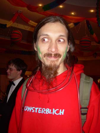 DSCN6109