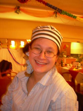 DSCN6115