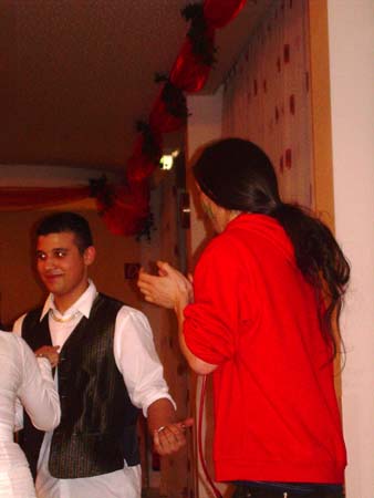 DSCN6127