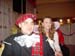 DSCN6068