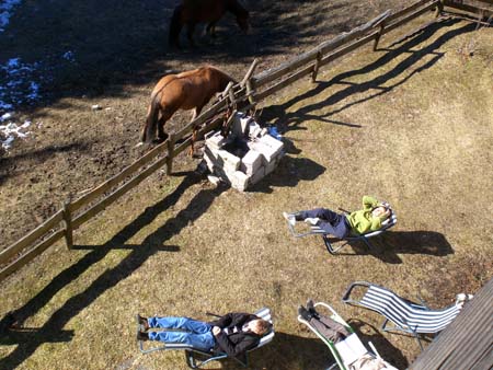 Winterlager You 2008 017
