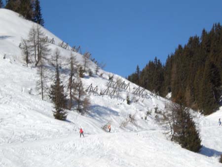 Winterlager You 2008 021