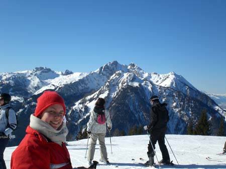 Winterlager You 2008 023