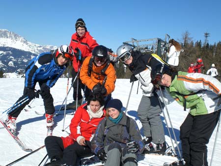 Winterlager You 2008 033
