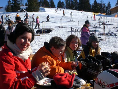 Winterlager You 2008 039