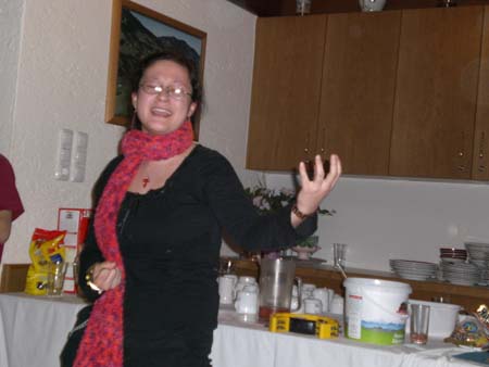 Winterlager You 2008 094