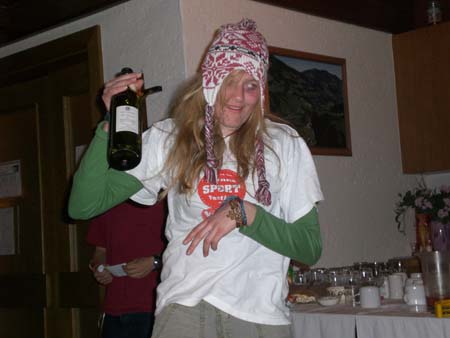 Winterlager You 2008 098