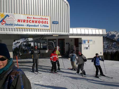 Winterlager You 2008 112