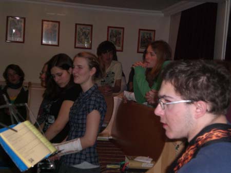 Winterlager You 2008 132