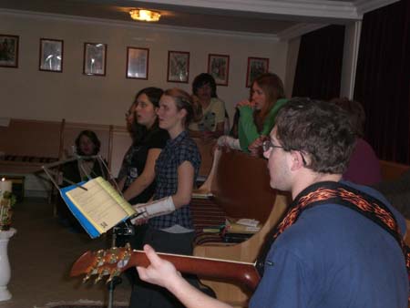 Winterlager You 2008 135