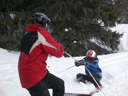 Winterlager You 2008 150