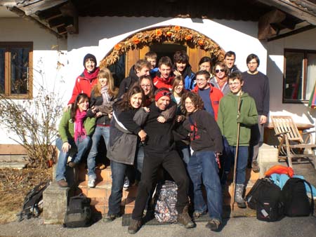 Winterlager You 2008 159