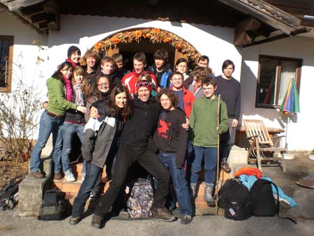 Winterlager You 2008 161