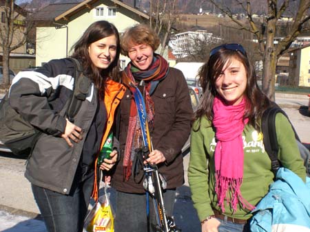 Winterlager You 2008 164