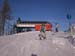 Winterlager You 2008 005