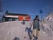 Winterlager You 2008 006