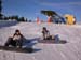 Winterlager You 2008 009