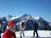 Winterlager You 2008 023
