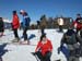Winterlager You 2008 029