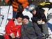 Winterlager You 2008 030
