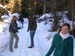 Winterlager You 2008 088