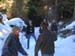 Winterlager You 2008 089