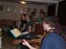 Winterlager You 2008 135
