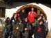 Winterlager You 2008 154