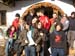 Winterlager You 2008 156