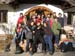 Winterlager You 2008 159