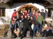 Winterlager You 2008 160