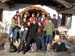 Winterlager You 2008 161
