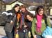 Winterlager You 2008 165