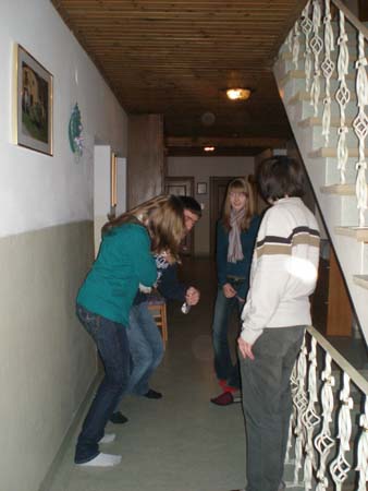 P2100301