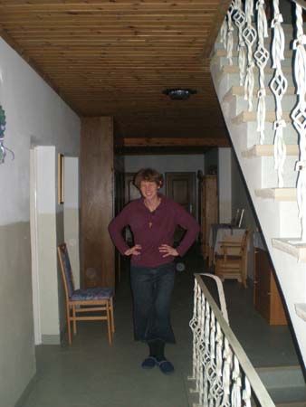 P2100312