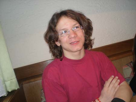 P2150536