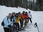 IMG_1466